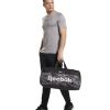 ساک ورزشی برند ریباک Reebok GD0031 - Image 2