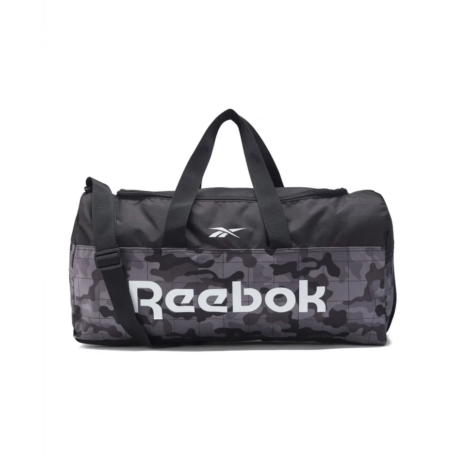 ساک ورزشی برند ریباک Reebok GD0031