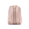 کوله پشتی چرمی روزمره برند ریباک Reebok Classics CL FREESTYLE BACKPACK - Image 2