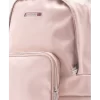 کوله پشتی چرمی روزمره برند ریباک Reebok Classics CL FREESTYLE BACKPACK - Image 3
