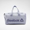 ساک ورزشی برند ریباک Reebok EC5492 - Image 2