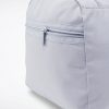 ساک ورزشی برند ریباک Reebok EC5492 - Image 4