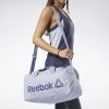 ساک ورزشی برند ریباک Reebok EC5492 - Image 5