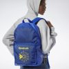 کوله پشتی اسپورت کلاسیک برند ریباک Reebok Classic EC8578 - Image 2
