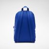 کوله پشتی اسپورت کلاسیک برند ریباک Reebok Classic EC8578 - Image 3