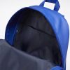 کوله پشتی اسپورت کلاسیک برند ریباک Reebok Classic EC8578 - Image 4