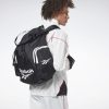 کوله پشتی کلاسیک برند ریباک Reebok FL7045  - Image 2