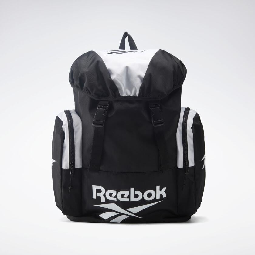 کوله پشتی کلاسیک برند ریباک Reebok FL7045 