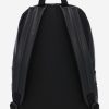 کوله پشتی چرمی روزمره برند ریباک Reebok Classics CL FREESTYLE BACKPACK - Image 2