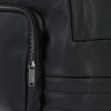 کوله پشتی چرمی روزمره برند ریباک Reebok Classics CL FREESTYLE BACKPACK - Image 3