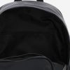 کوله پشتی چرمی روزمره برند ریباک Reebok Classics CL FREESTYLE BACKPACK - Image 4