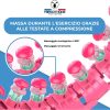 حلقه تناسب اندام هولاهوپ برند French'Home - Image 4