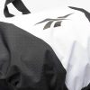 کوله پشتی کلاسیک برند ریباک Reebok FL7045  - Image 5