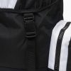 کوله پشتی کلاسیک برند ریباک Reebok FL7045  - Image 6