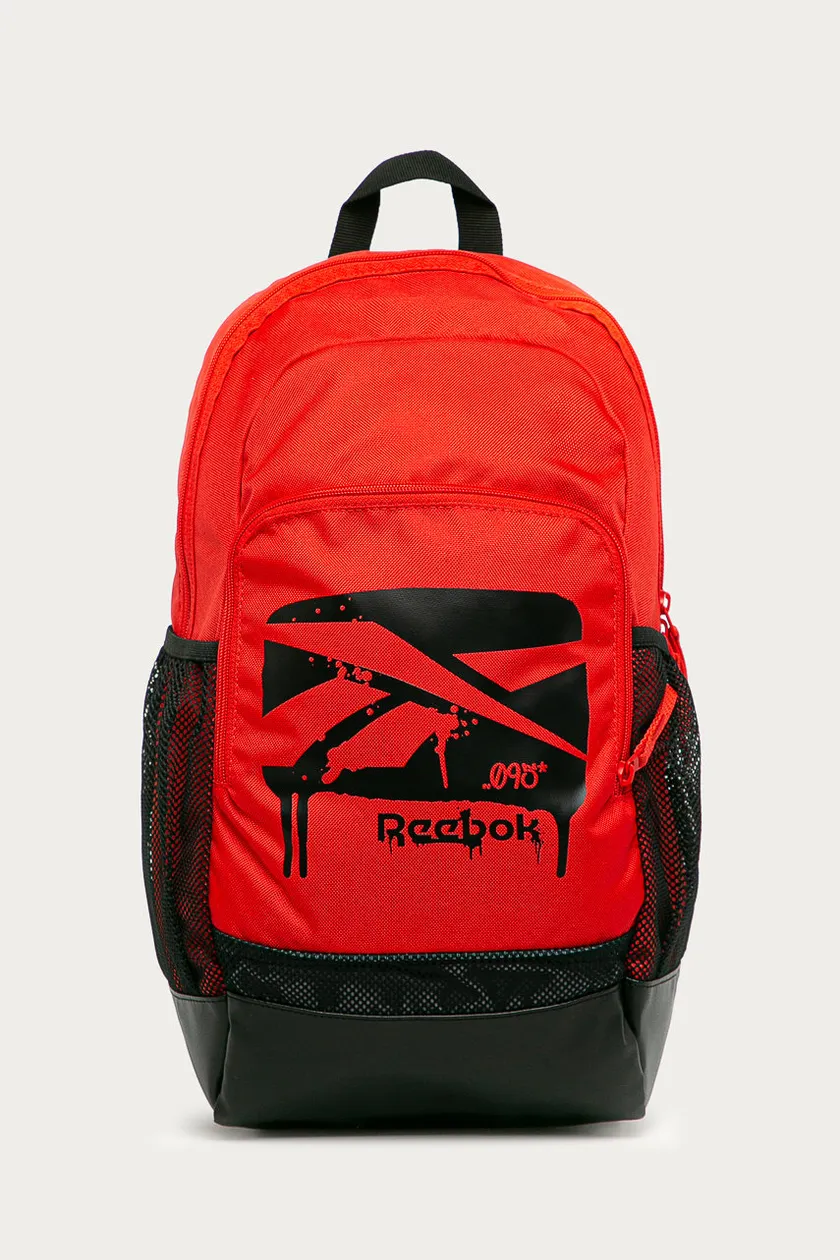 کوله پشتی نوجوان برند ریباک  Reebok Junior Training