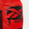 کوله پشتی نوجوان برند ریباک  Reebok Junior Training - Image 2