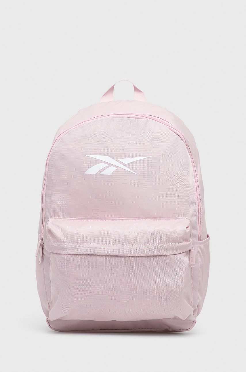 کوله پشتی روزمره برند ریباک Reebok H23399