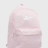کوله پشتی روزمره برند ریباک Reebok H23399 - Image 3
