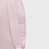 کوله پشتی روزمره برند ریباک Reebok H23399 - Image 4