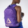 کوله پشتی اسپورت برند ریباک Reebok EC5575 - Image 2