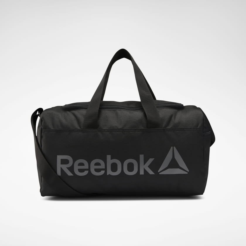 ساک ورزشی برند ریباک Reebok EC5490