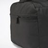 ساک ورزشی برند ریباک Reebok EC5490 - Image 3