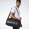ساک ورزشی برند ریباک Reebok EC5490 - Image 4