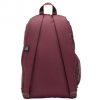 کوله پشتی روزمره برند ریباک REEBOK ACTIVE CORE BACKPACK - Image 2