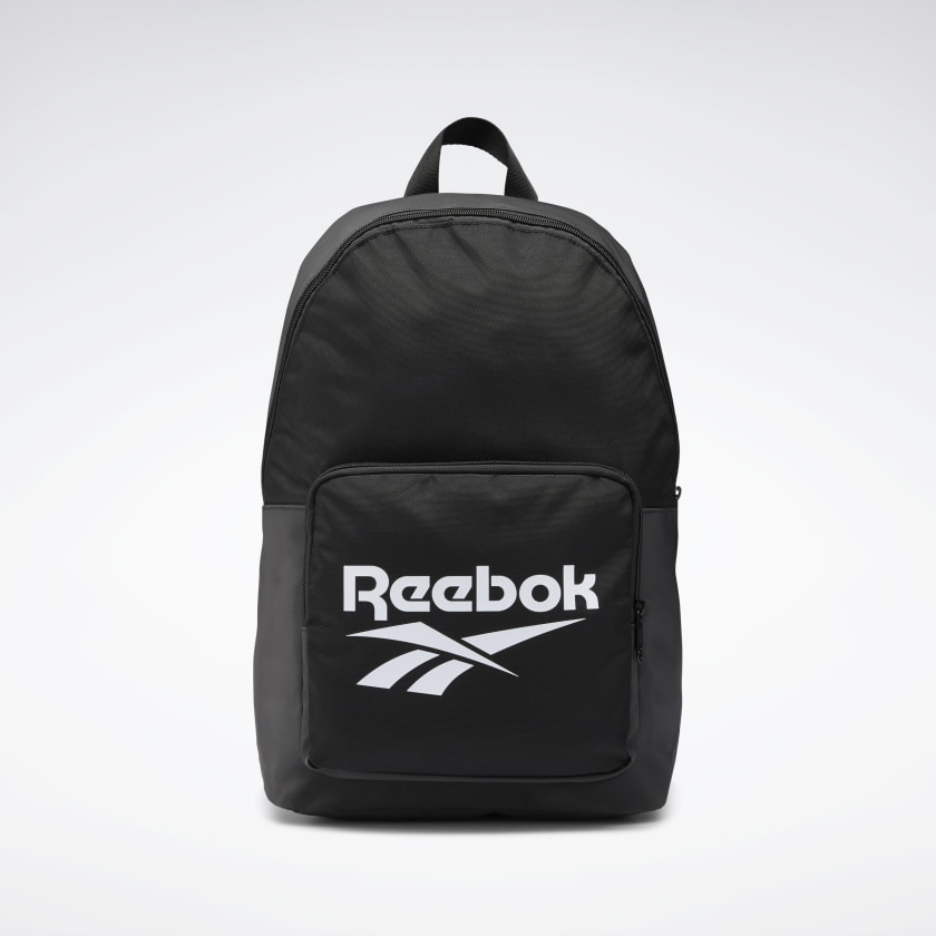 کوله پشتی اسپورت برند ریباک REEBOK CASUAL BACKPACK