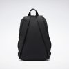 کوله پشتی اسپورت برند ریباک REEBOK CASUAL BACKPACK - Image 2