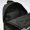 کوله پشتی اسپورت برند ریباک REEBOK CASUAL BACKPACK - Image 3