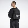 کوله پشتی اسپورت برند ریباک REEBOK CASUAL BACKPACK - Image 4