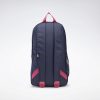 کوله پشتی نوجوان برند ریباک Reebok Foundation GH8312 - Image 3