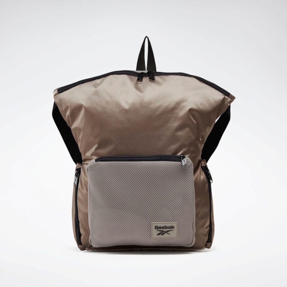کوله پشتی ورزشی برند ریباک Reebok GN7843