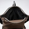 کوله پشتی ورزشی برند ریباک Reebok GN7843 - Image 3