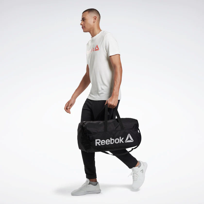 ساک ورزشی جیم پک برند ریباک Reebok EI7418