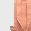 کوله پشتی مینی برند ریباک Reebok HE2433 - Image 4