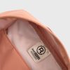 کوله پشتی مینی برند ریباک Reebok HE2433 - Image 5