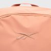 کوله پشتی مینی برند ریباک Reebok HE2433 - Image 2