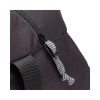 ساک دستی و دوشی ورزشی برند ریباک Reebok GD0618 - Image 4