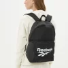 کوله پشتی اسپورت برند ریباک REEBOK CASUAL BACKPACK - Image 5