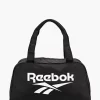 کیف دستی ورزشی برند ریباک Reebok FT6126 - Image 4