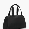 کیف دستی ورزشی برند ریباک Reebok FT6126 - Image 5