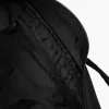 کیف دستی ورزشی برند ریباک Reebok FT6126 - Image 6