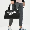 کیف دستی ورزشی برند ریباک Reebok FT6126 - Image 2