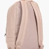 کوله پشتی چرمی روزمره برند ریباک Reebok Classics CL FREESTYLE BACKPACK - Image 5