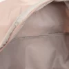 کوله پشتی چرمی روزمره برند ریباک Reebok Classics CL FREESTYLE BACKPACK - Image 6