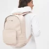 کوله پشتی چرمی روزمره برند ریباک Reebok Classics CL FREESTYLE BACKPACK - Image 7