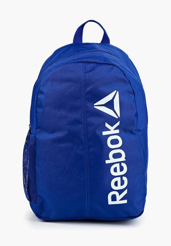کوله پشتی روزمره برند ریباک REEBOK ACTIVE CORE BACKPACK