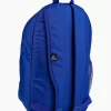 کوله پشتی روزمره برند ریباک REEBOK ACTIVE CORE BACKPACK - Image 2